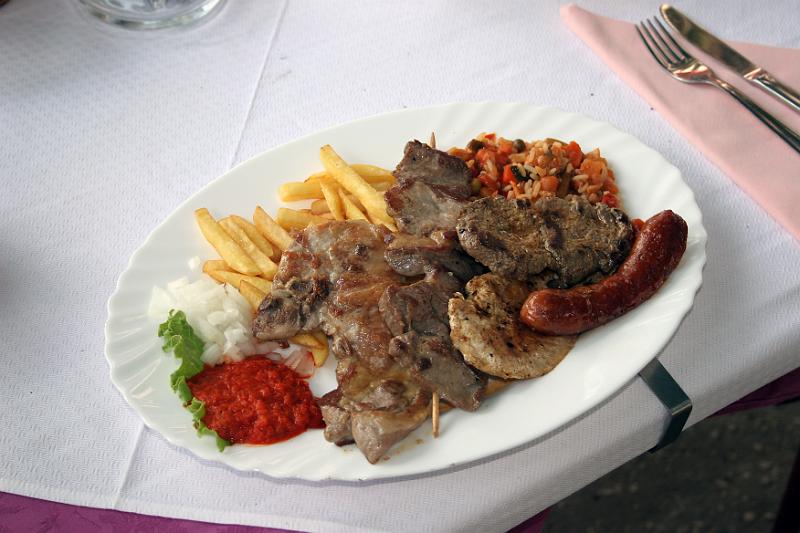 Milna                                       4 .jpg